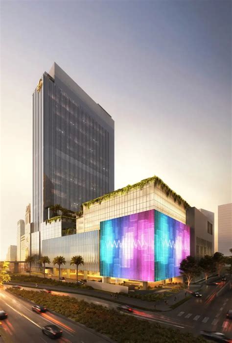 solaire north opening date|Bloomberry’s Solaire North to open in late May: Chairman.